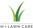 M I Lawn Care